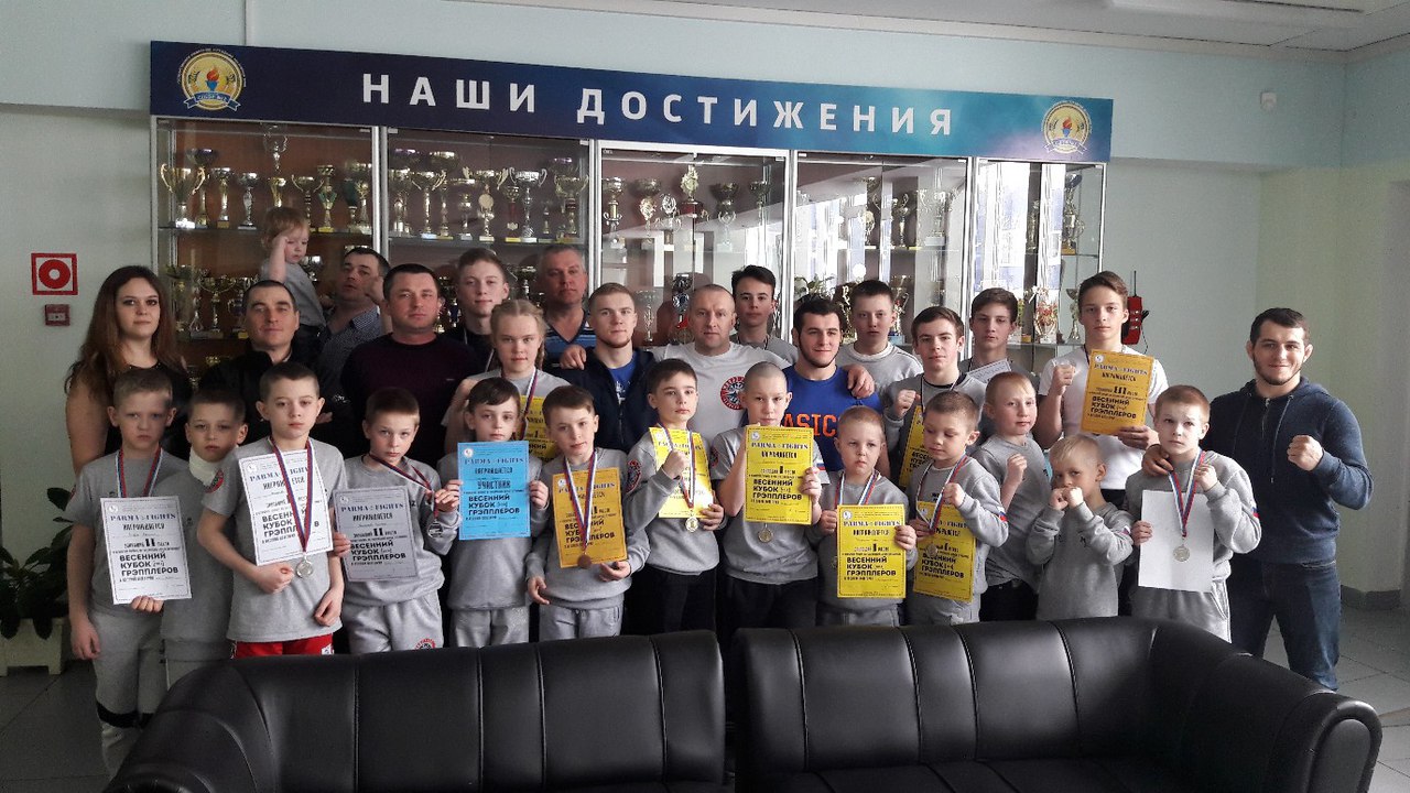 Новости из Сыктывкара!!!