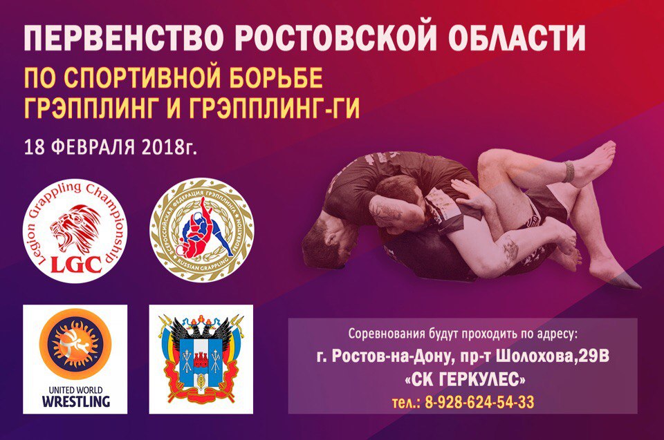 Новости из Ростова - на - Дону!