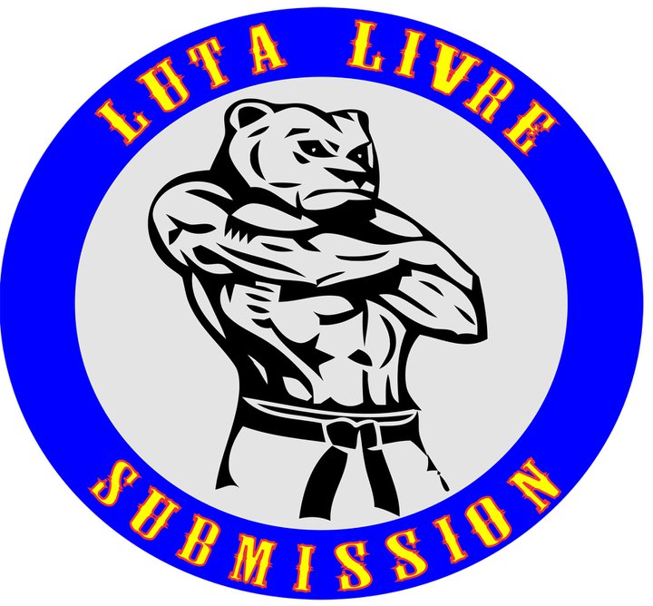 Luta Livre в Тольятти!!!